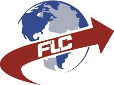 Fast Line Consultancy